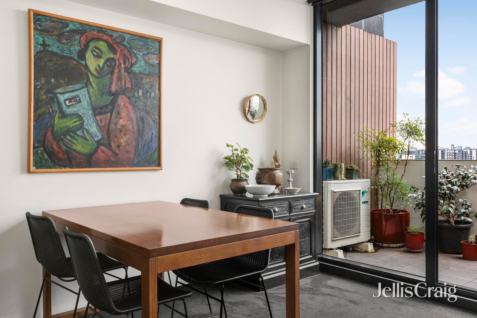 308/255 Racecourse Road, Kensington image 3