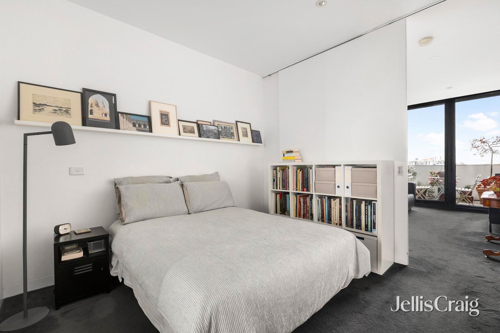 308/255 Racecourse Road, Kensington image 4