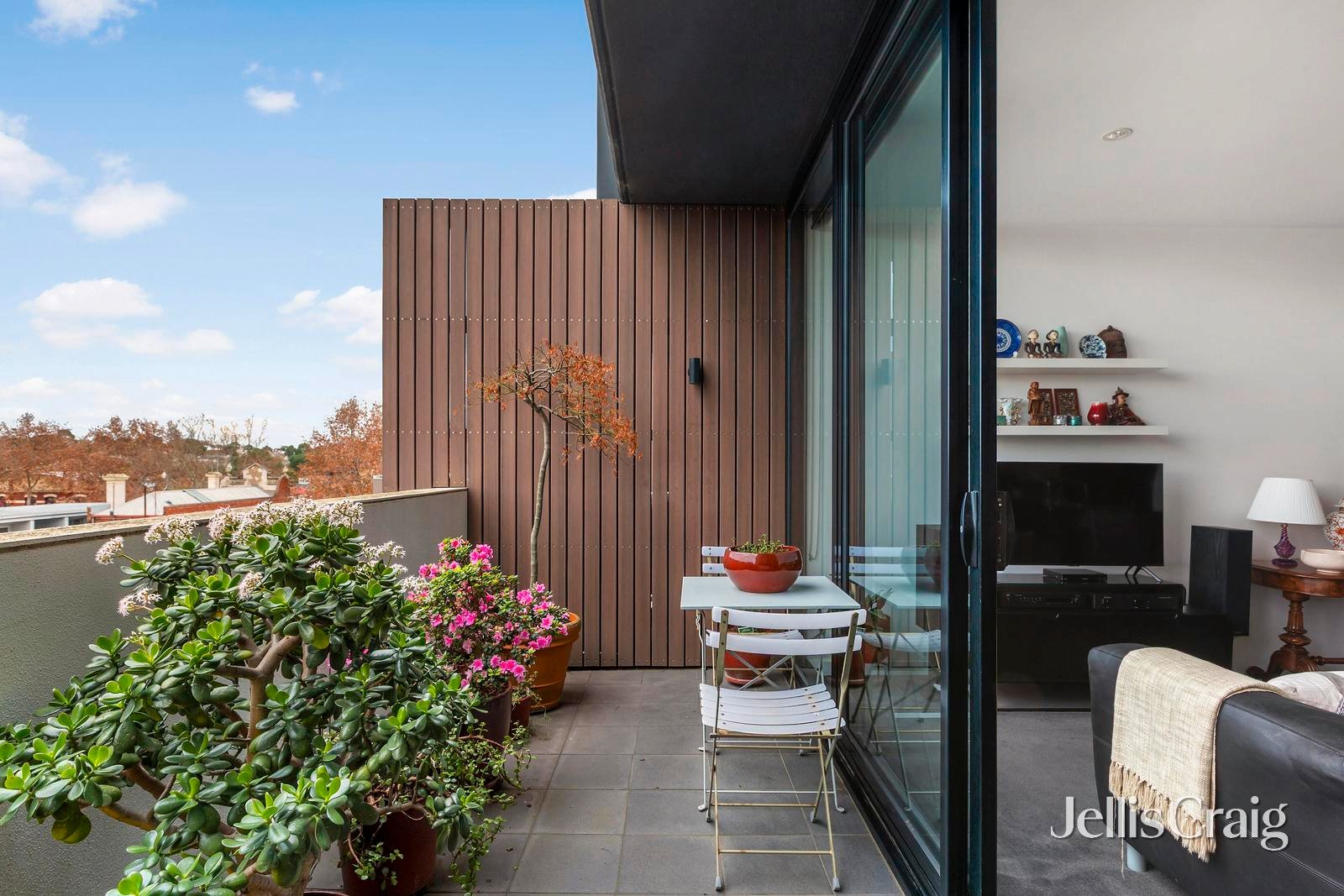 308/255 Racecourse Road, Kensington image 6
