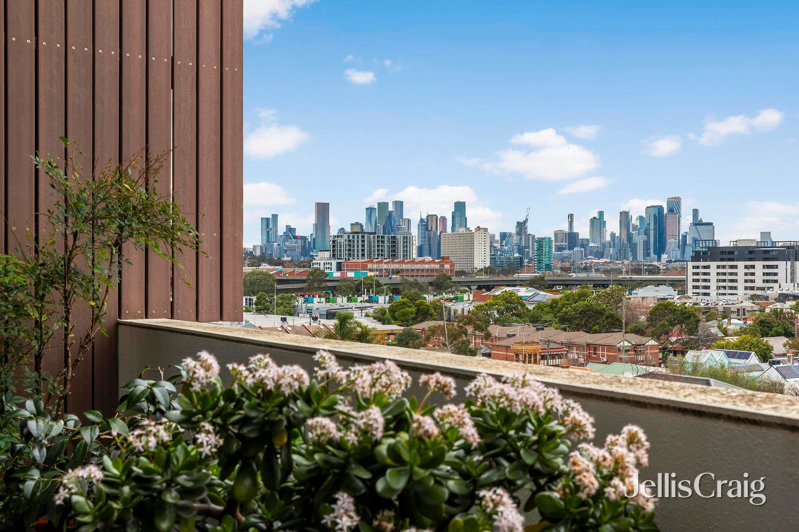 308/255 Racecourse Road, Kensington image 7