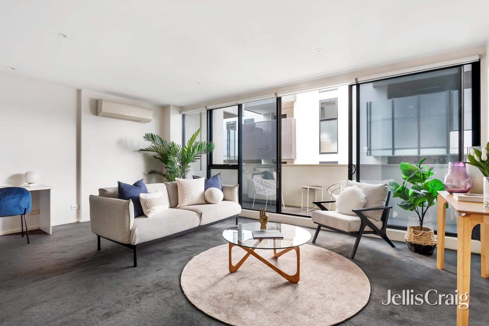 308/2A Montrose Place, Hawthorn&nbsp;East image 1