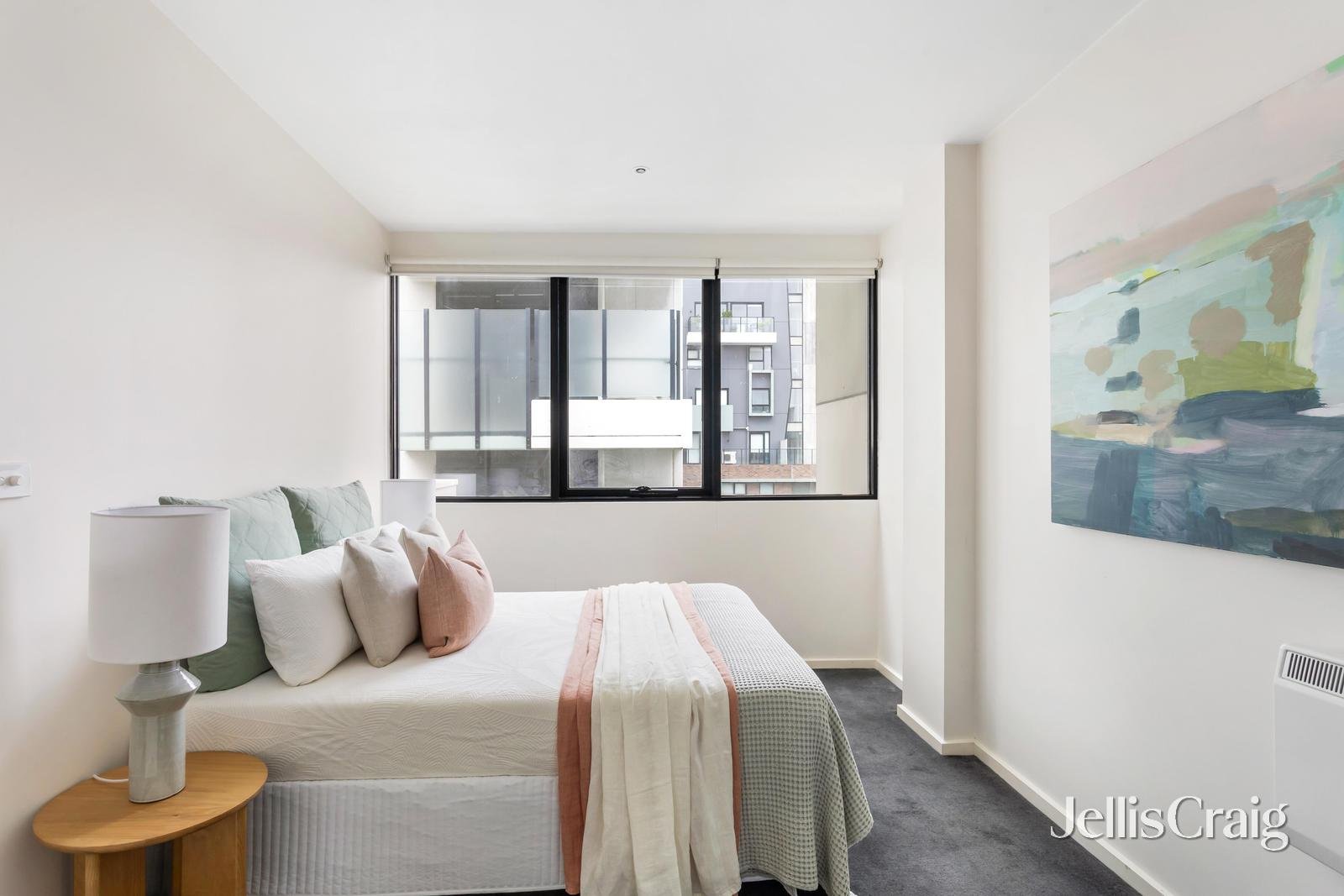 308/2A Montrose Place, Hawthorn&nbsp;East image 4