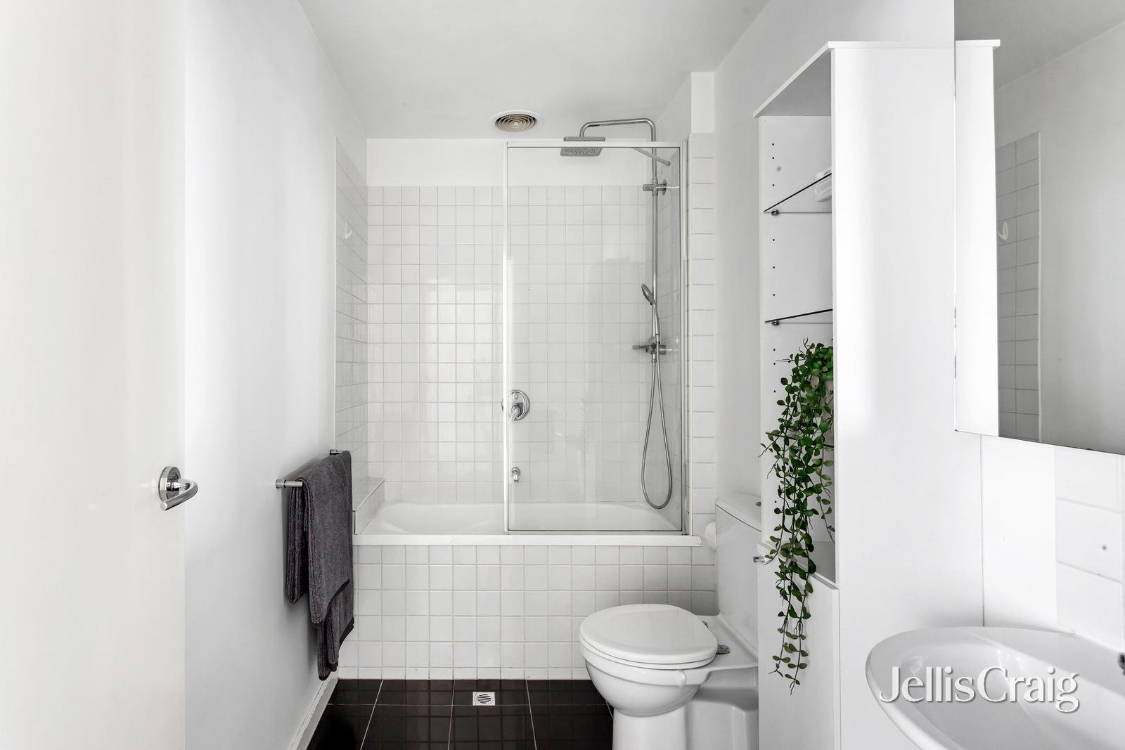 308/2A Montrose Place, Hawthorn&nbsp;East image 5