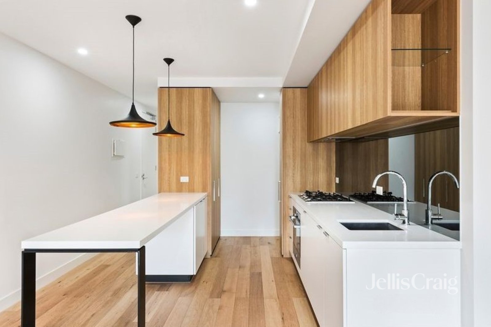 308/3 Cartmell Street, Heidelberg image 2