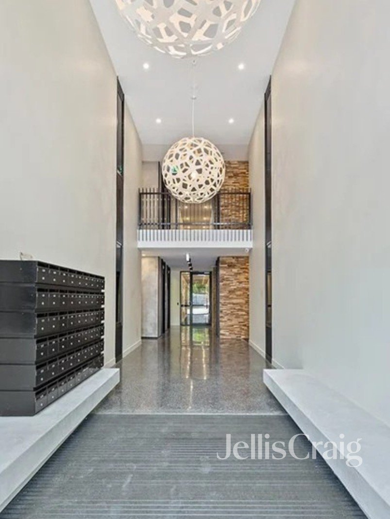 308/3 Cartmell Street, Heidelberg image 3