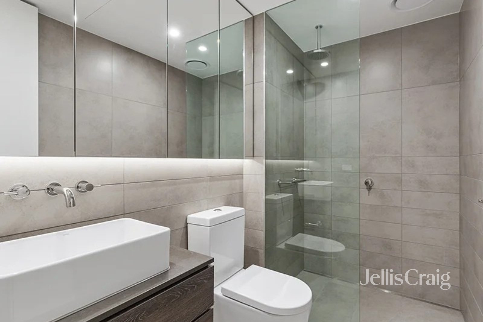 308/3 Cartmell Street, Heidelberg image 4