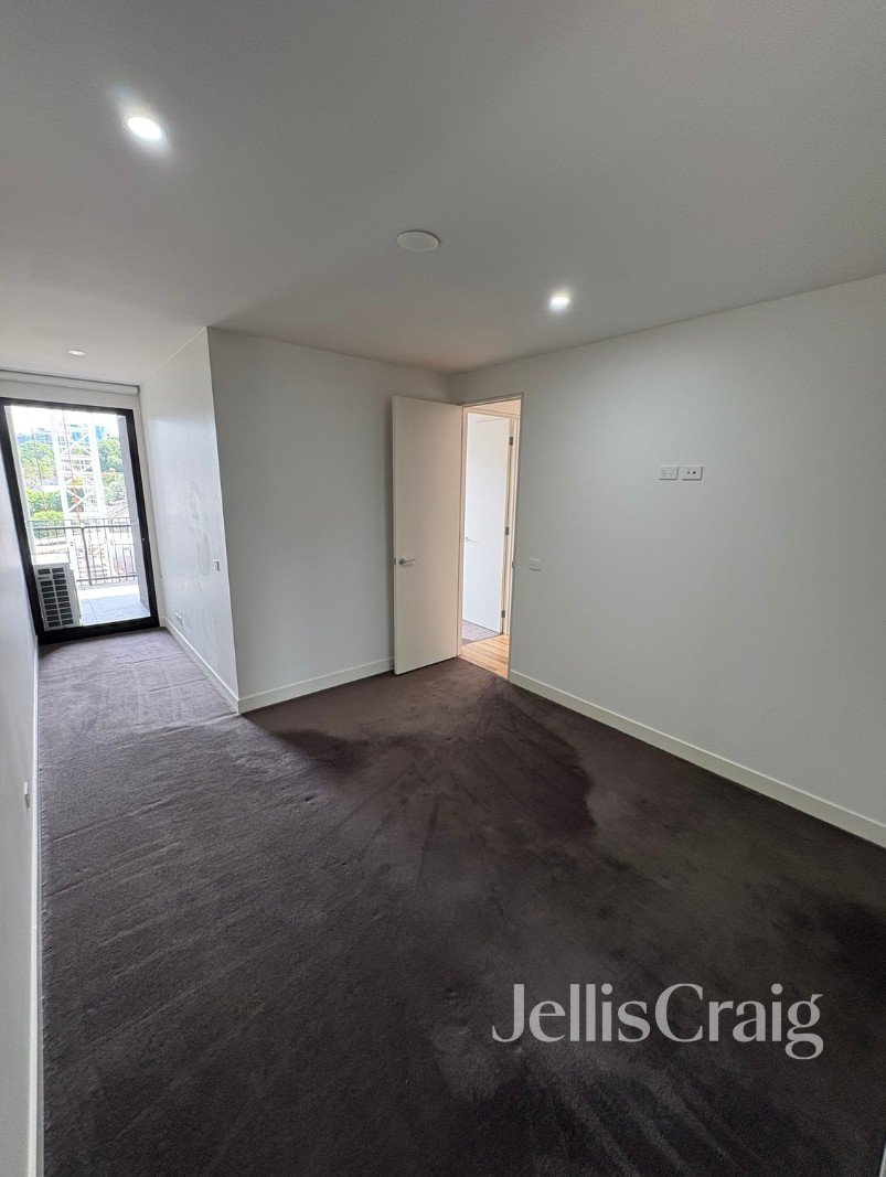 308/3 Cartmell Street, Heidelberg image 7