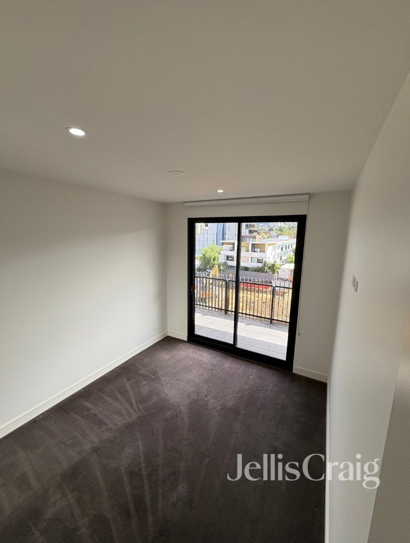 308/3 Cartmell Street, Heidelberg image 8