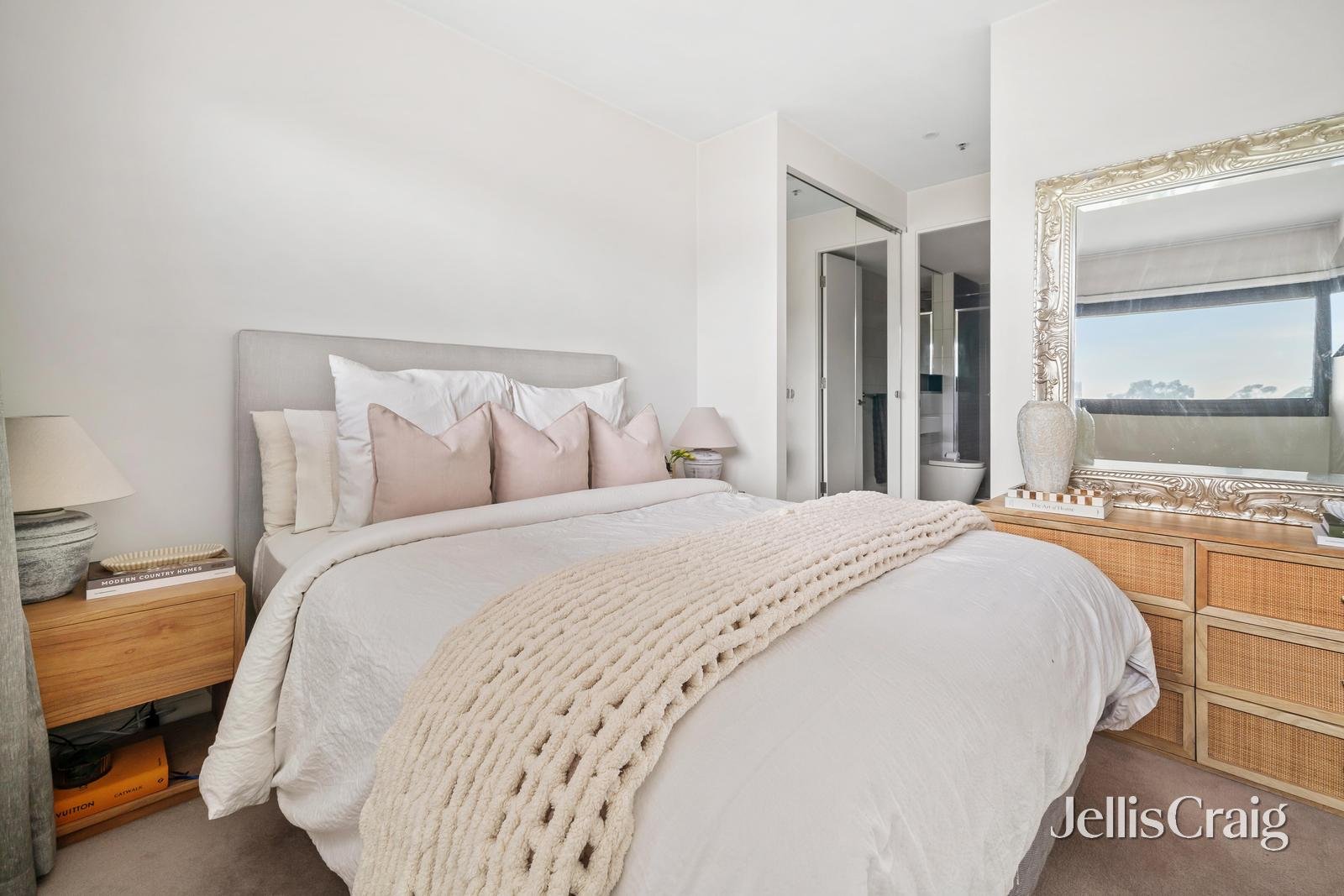 308/3 Tannock Street, Balwyn&nbsp;North image 4