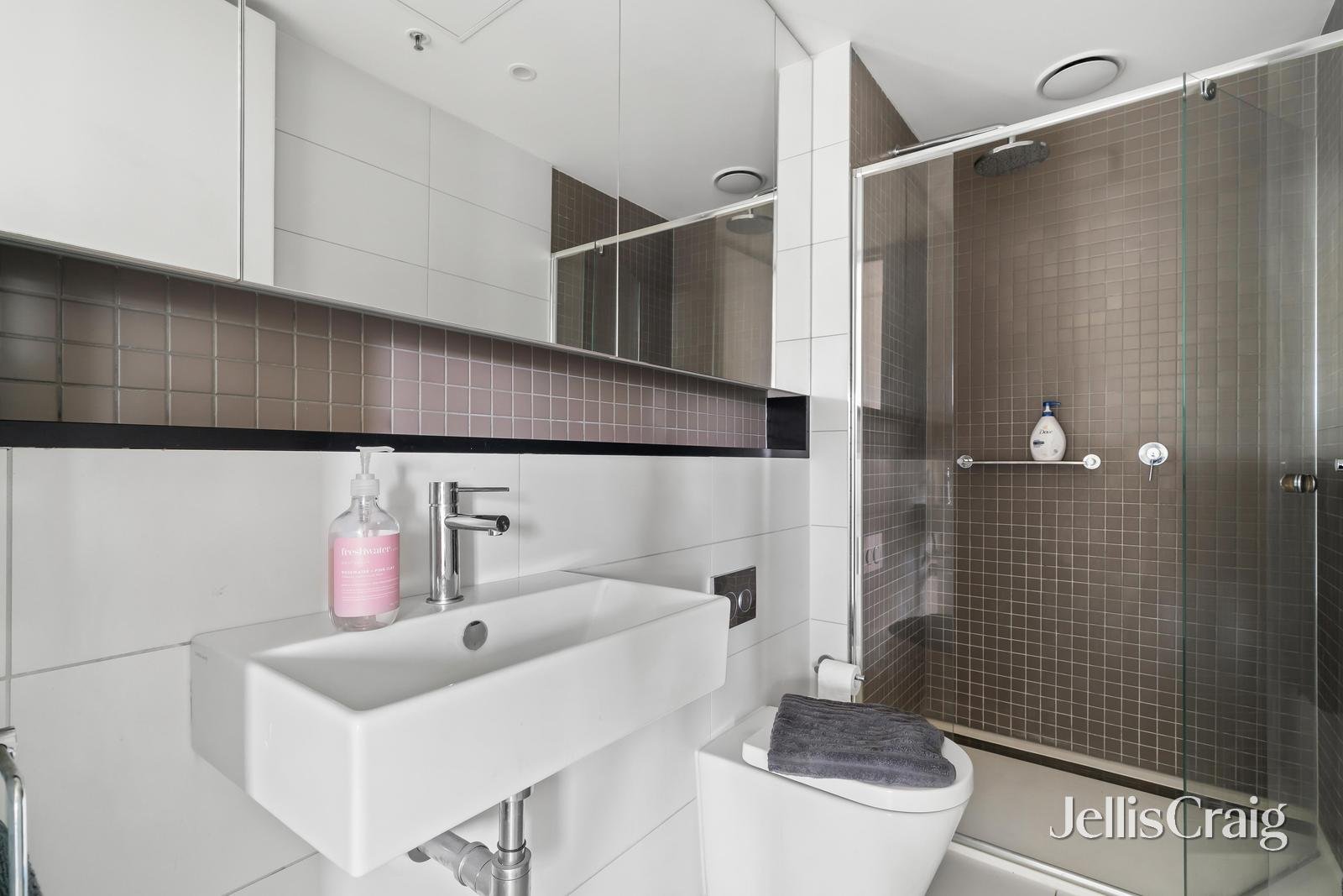 308/3 Tannock Street, Balwyn&nbsp;North image 6