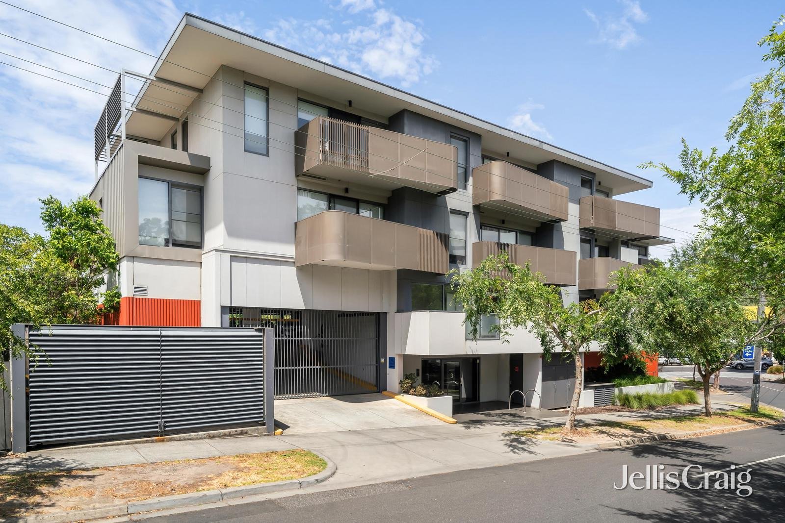 308/3 Tannock Street, Balwyn&nbsp;North image 8