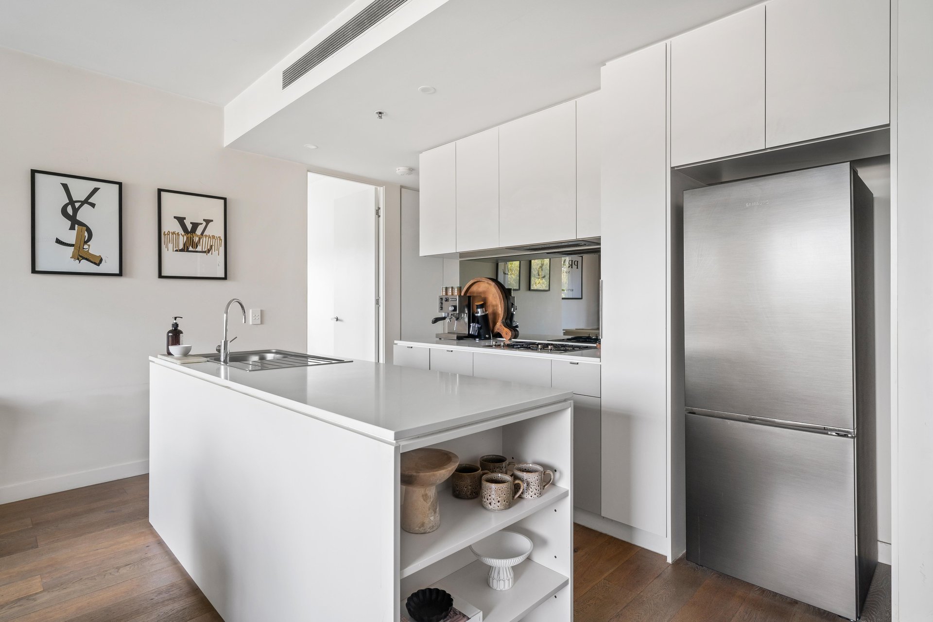 308/3 Tannock Street, Balwyn&nbsp;North image 2