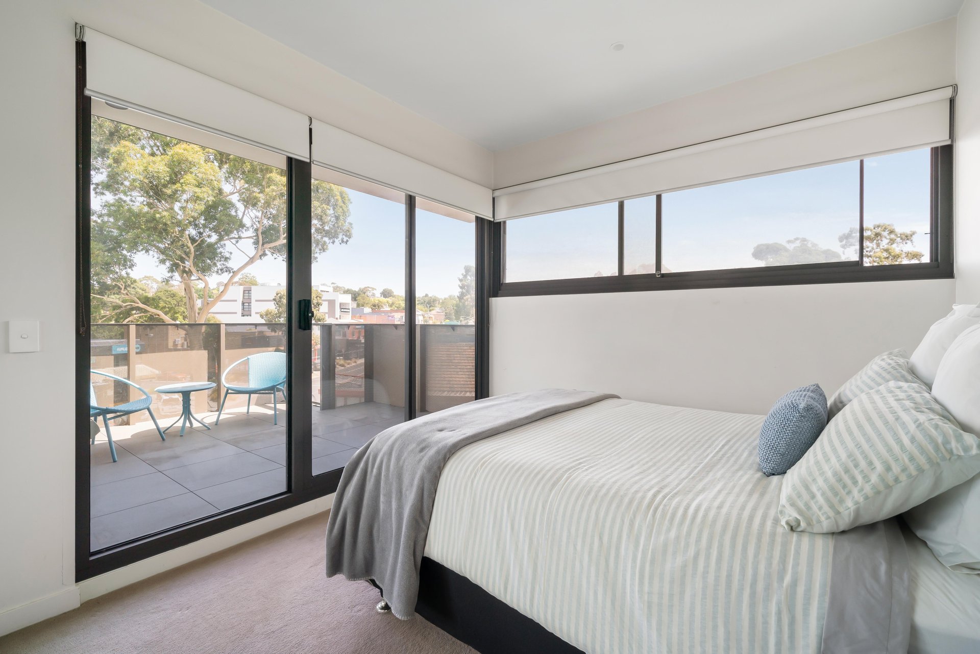 308/3 Tannock Street, Balwyn&nbsp;North image 3