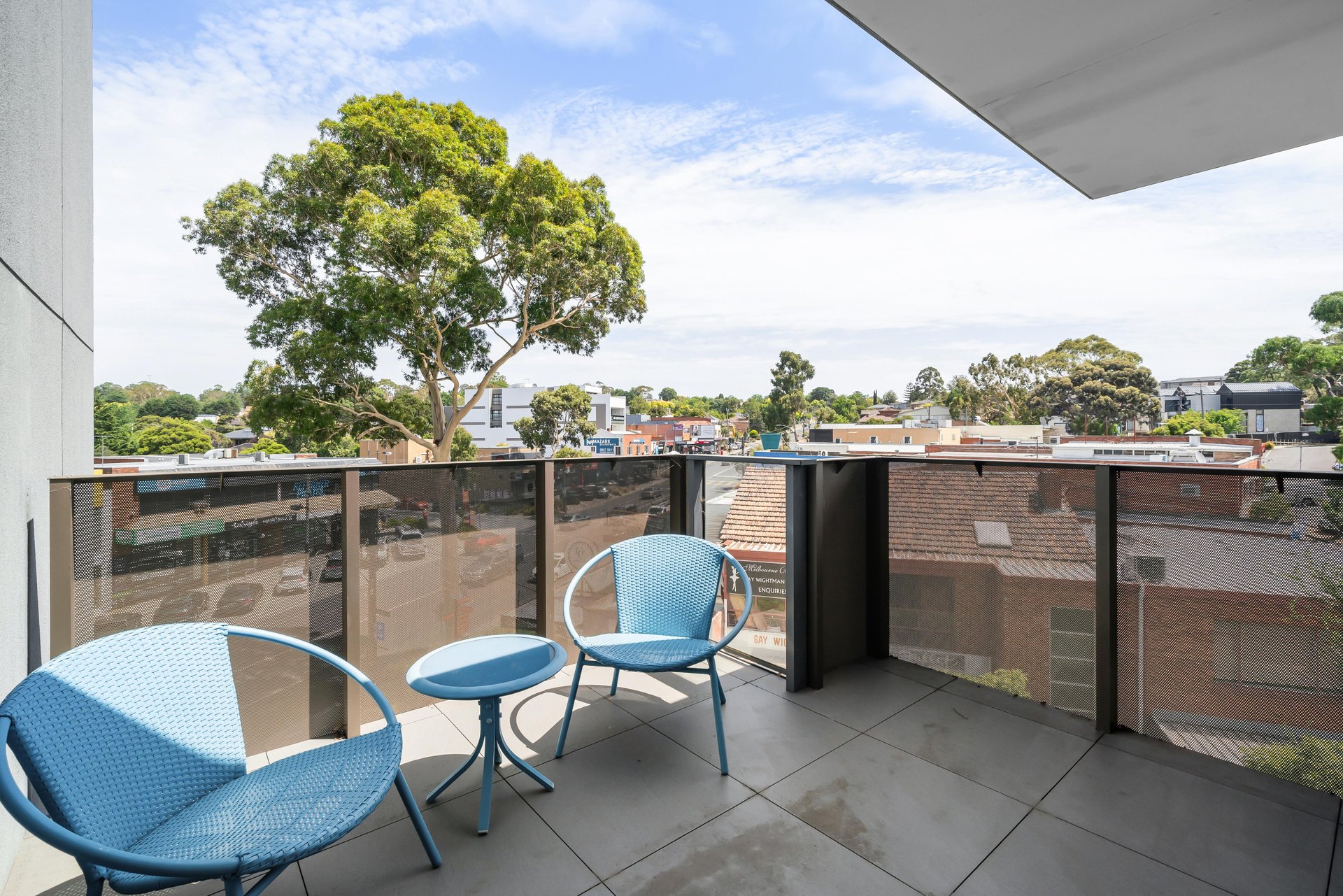 308/3 Tannock Street, Balwyn&nbsp;North image 4