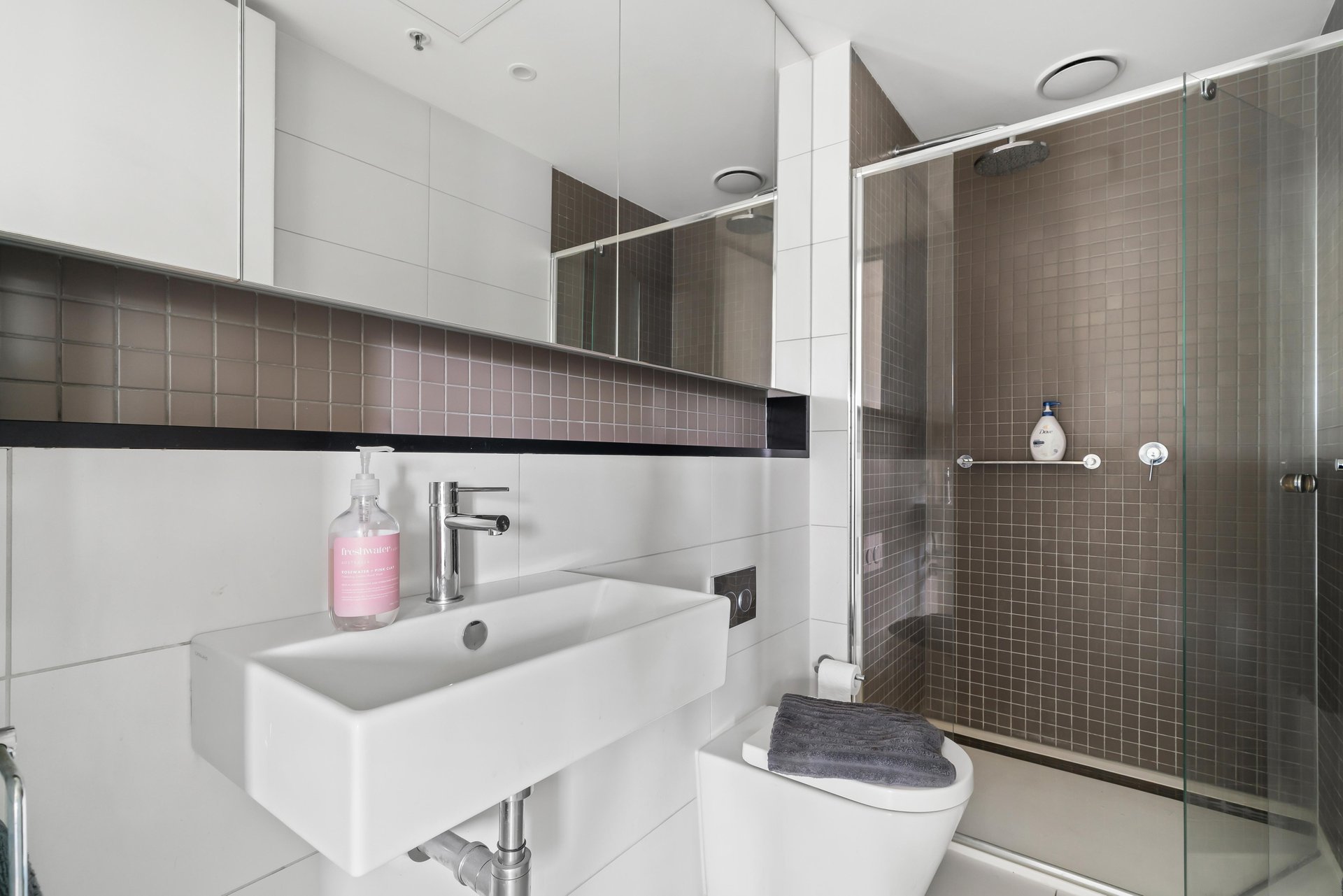 308/3 Tannock Street, Balwyn&nbsp;North image 7