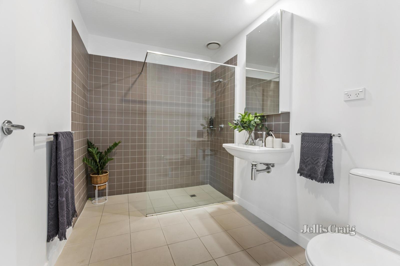 308/410 Lygon Street, Brunswick East image 5