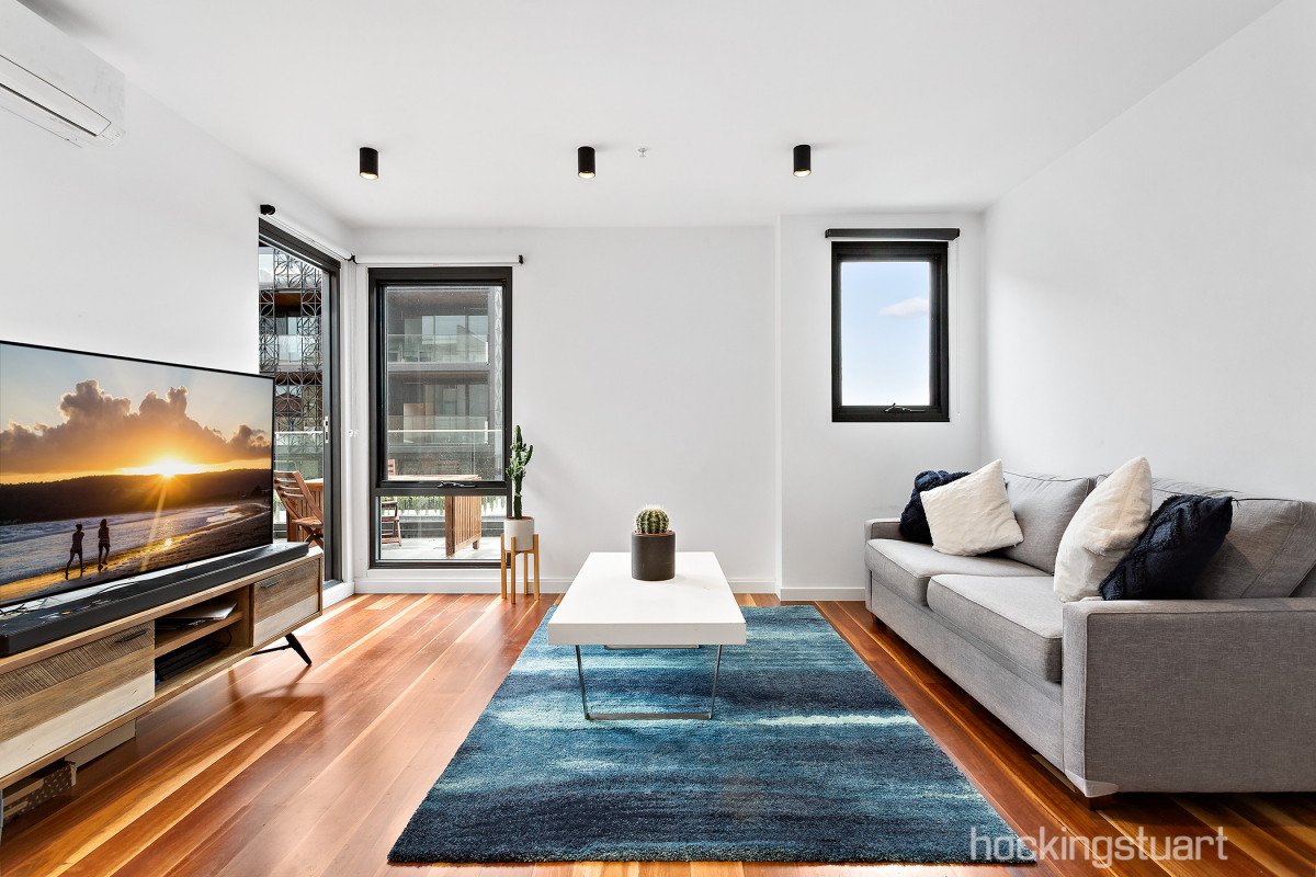 308/609 Burwood Road, Hawthorn image 2