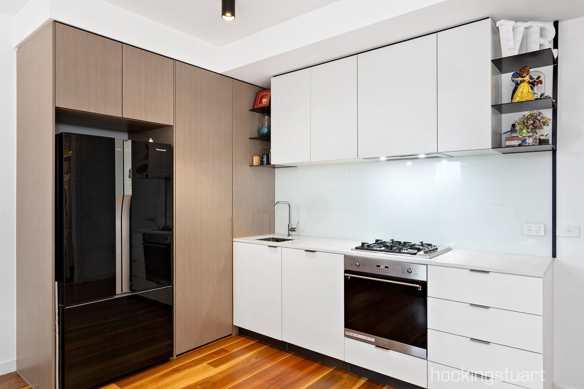 308/609 Burwood Road, Hawthorn image 4