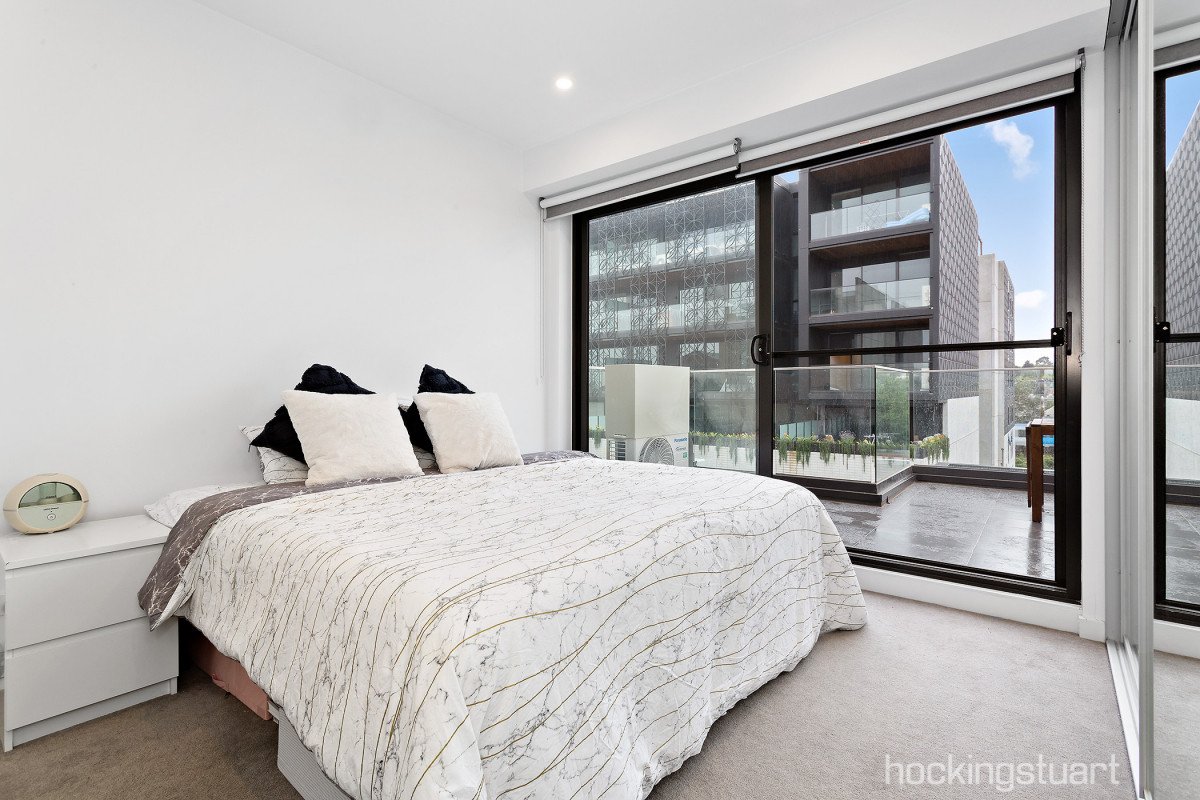 308/609 Burwood Road, Hawthorn image 5