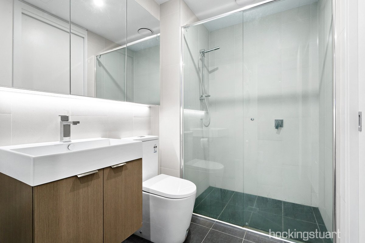 308/609 Burwood Road, Hawthorn image 6
