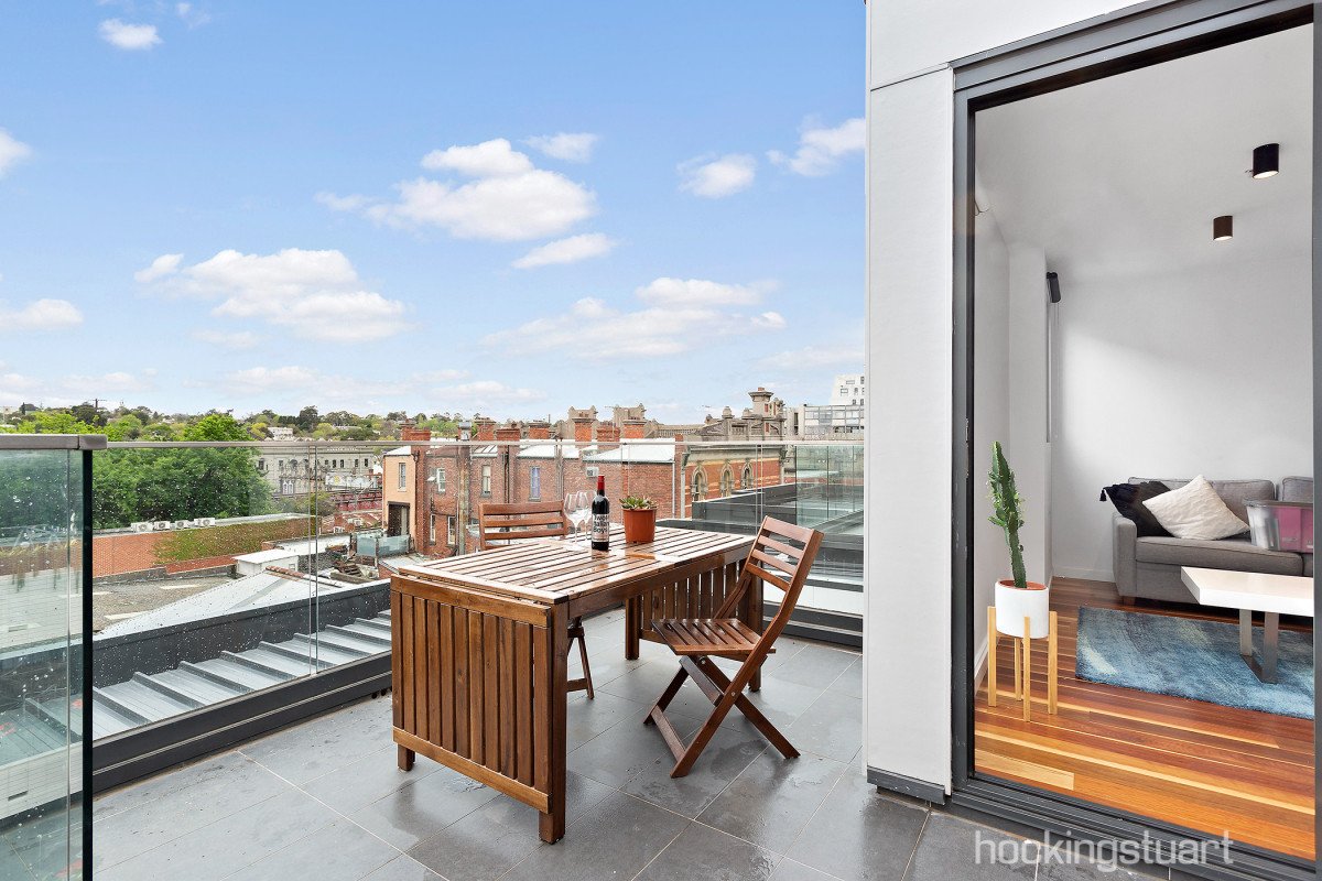 308/609 Burwood Road, Hawthorn image 7