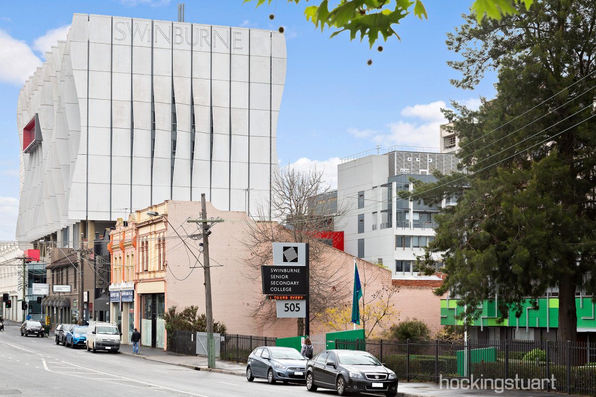 308/609 Burwood Road, Hawthorn image 9