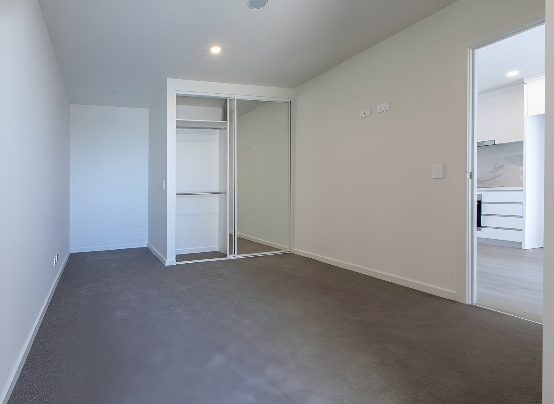 308/611 Sydney Road, Brunswick image 6