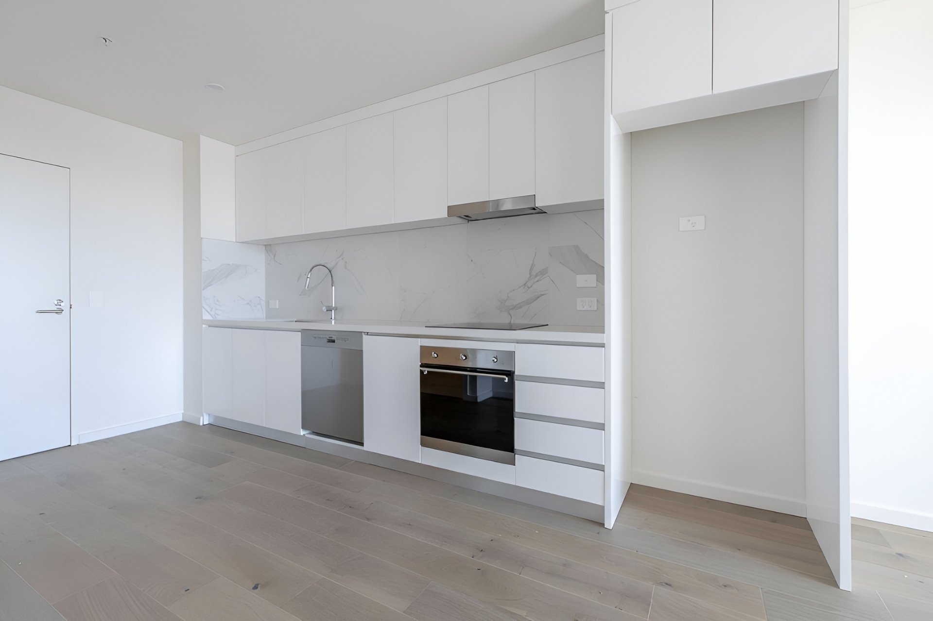 308/611 Sydney Road, Brunswick image 2