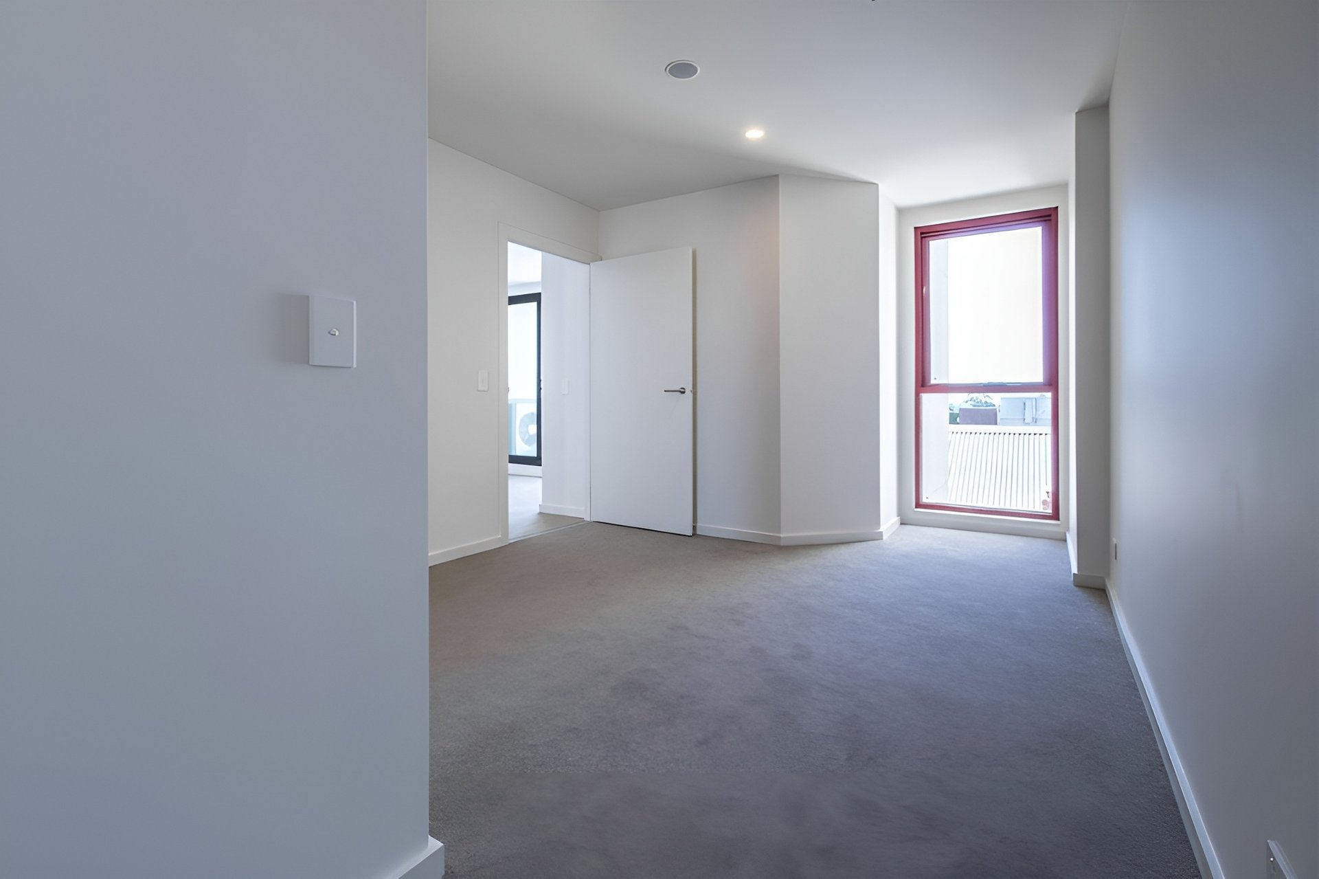 308/611 Sydney Road, Brunswick image 5