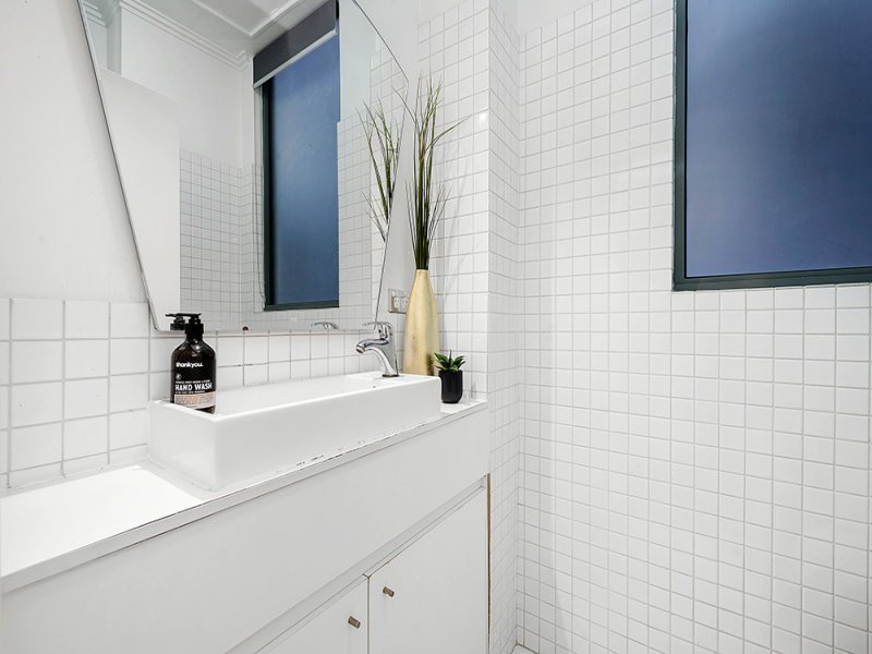 308/616 Little Collins Street, Melbourne image 6