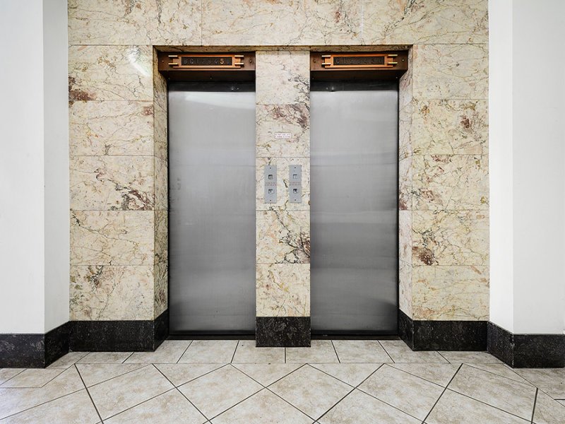 308/616 Little Collins Street, Melbourne image 8
