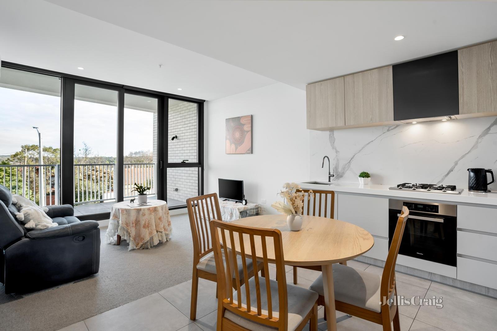 308/65 Stables Circuit, Doncaster image 3