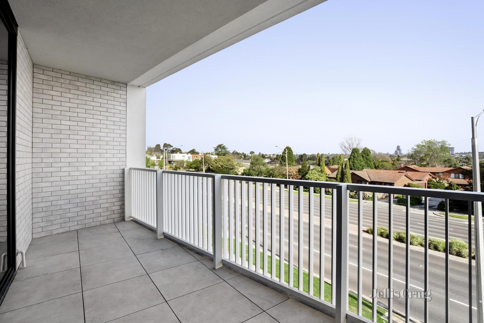 308/65 Stables Circuit, Doncaster image 6