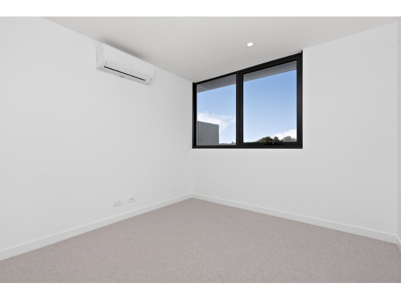 308/659 Whitehorse Road, Mont Albert image 5