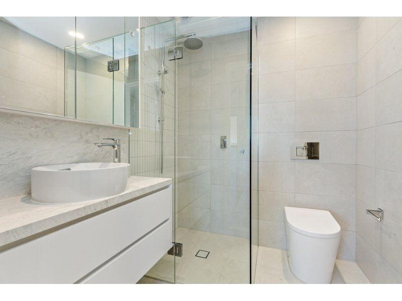 308/659 Whitehorse Road, Mont Albert image 6