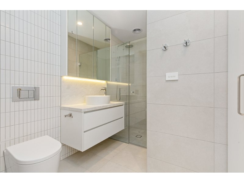 308/659 Whitehorse Road, Mont Albert image 7