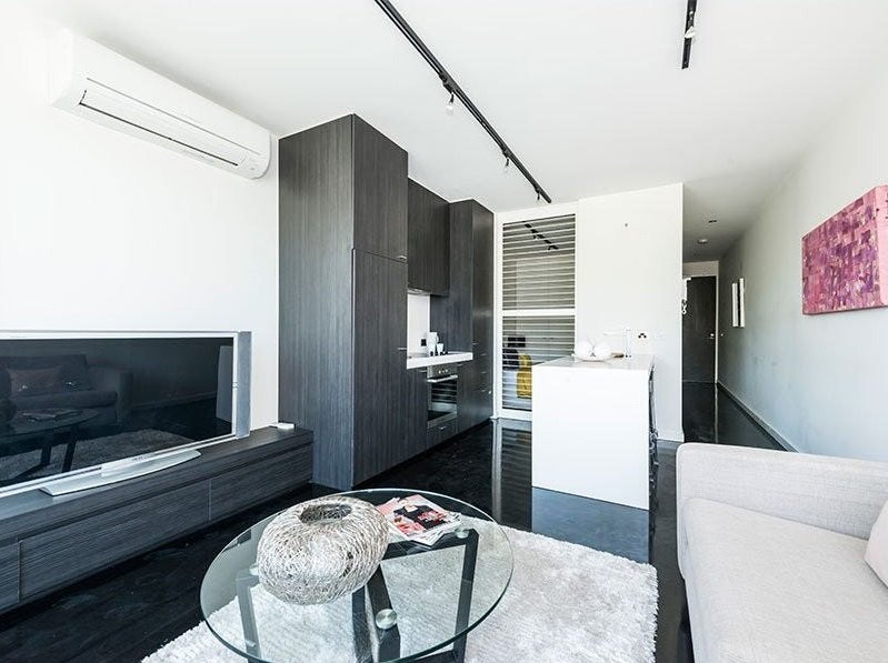 306 / 72 Acland Street St Kilda