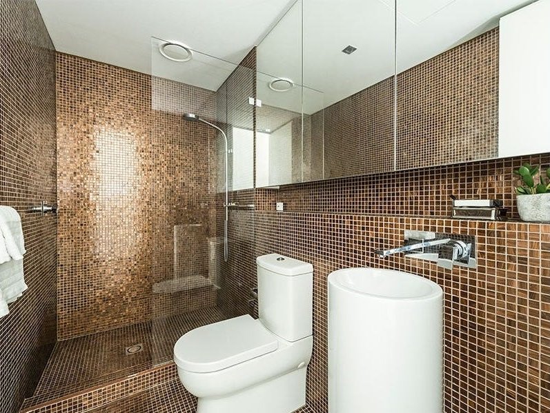 306 / 72 Acland Street St Kilda