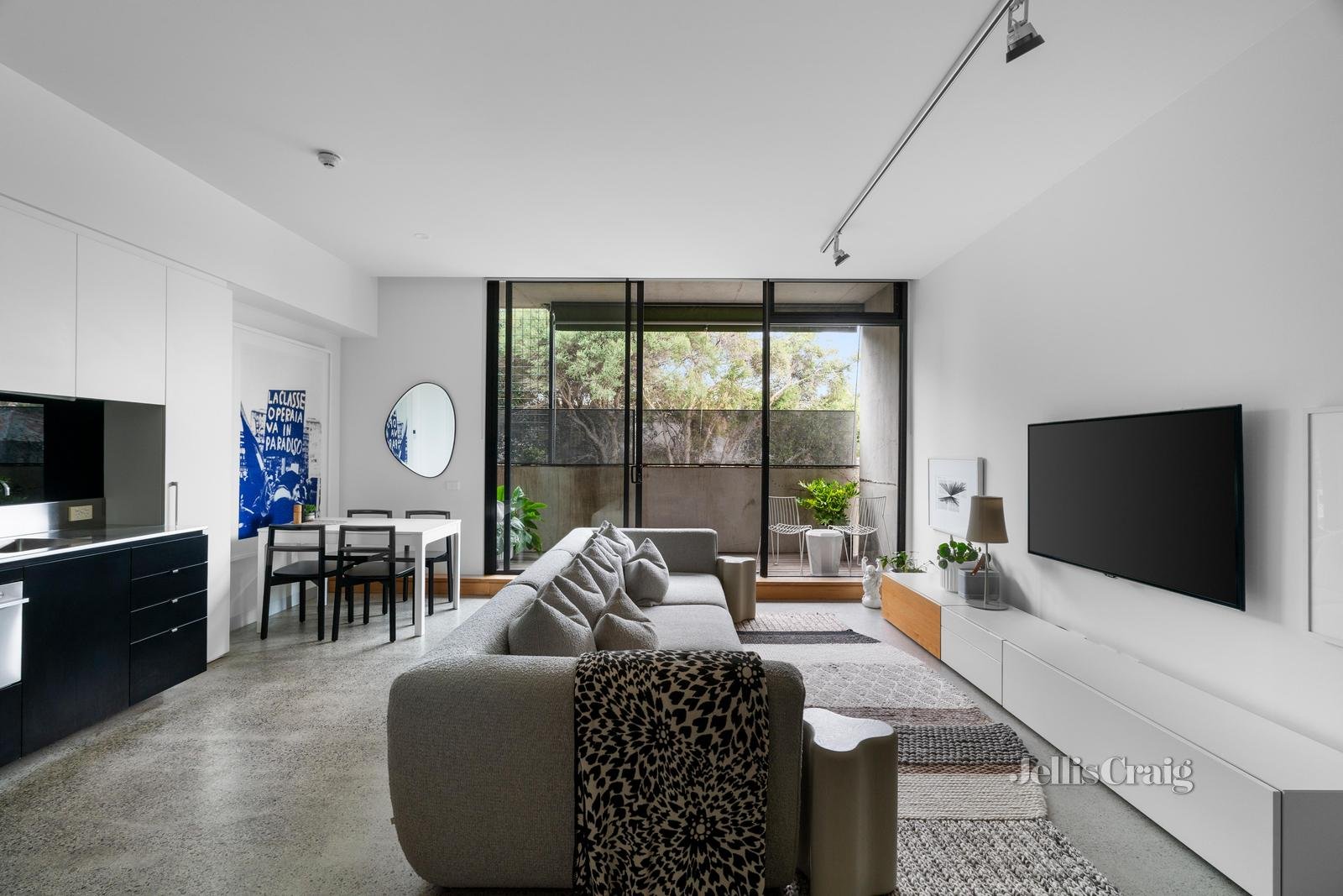 308/78 Inkerman Street, St Kilda image 1
