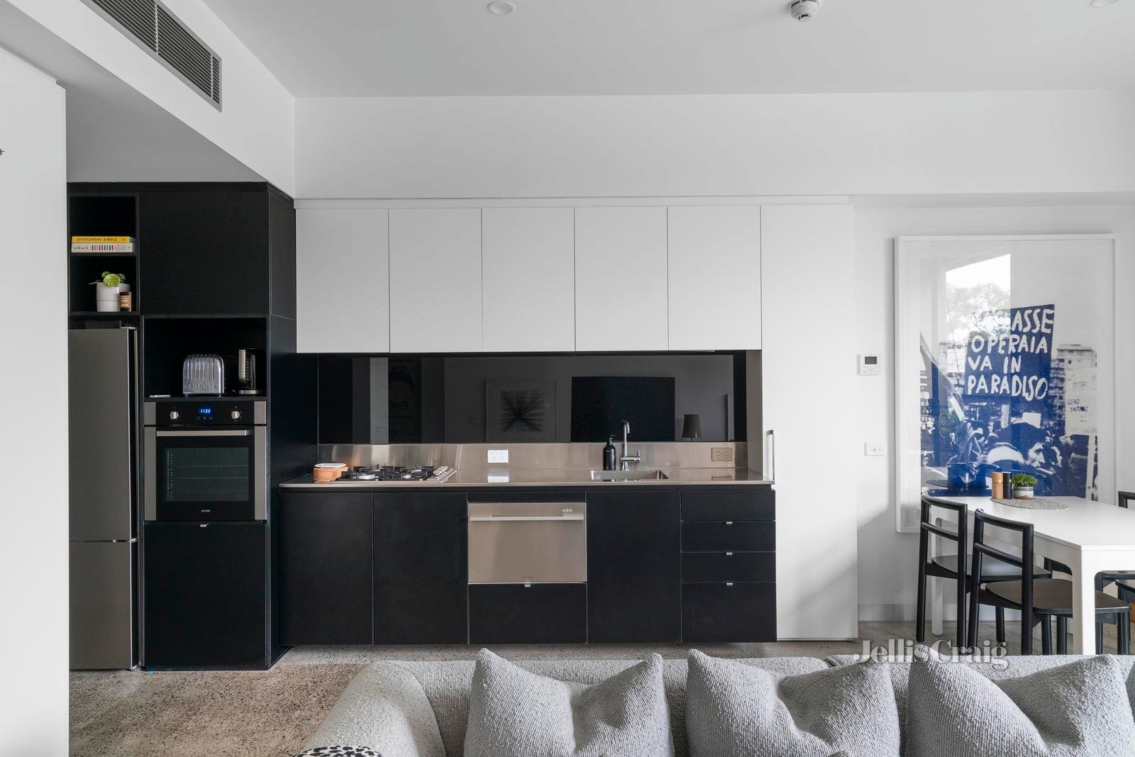 308/78 Inkerman Street, St Kilda image 2