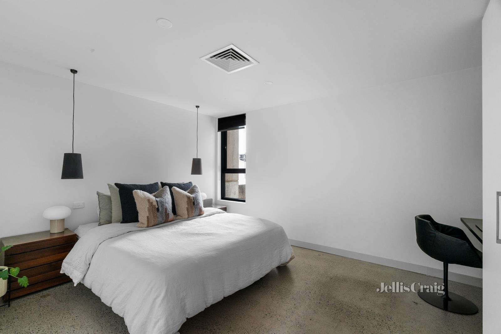 308/78 Inkerman Street, St Kilda image 3