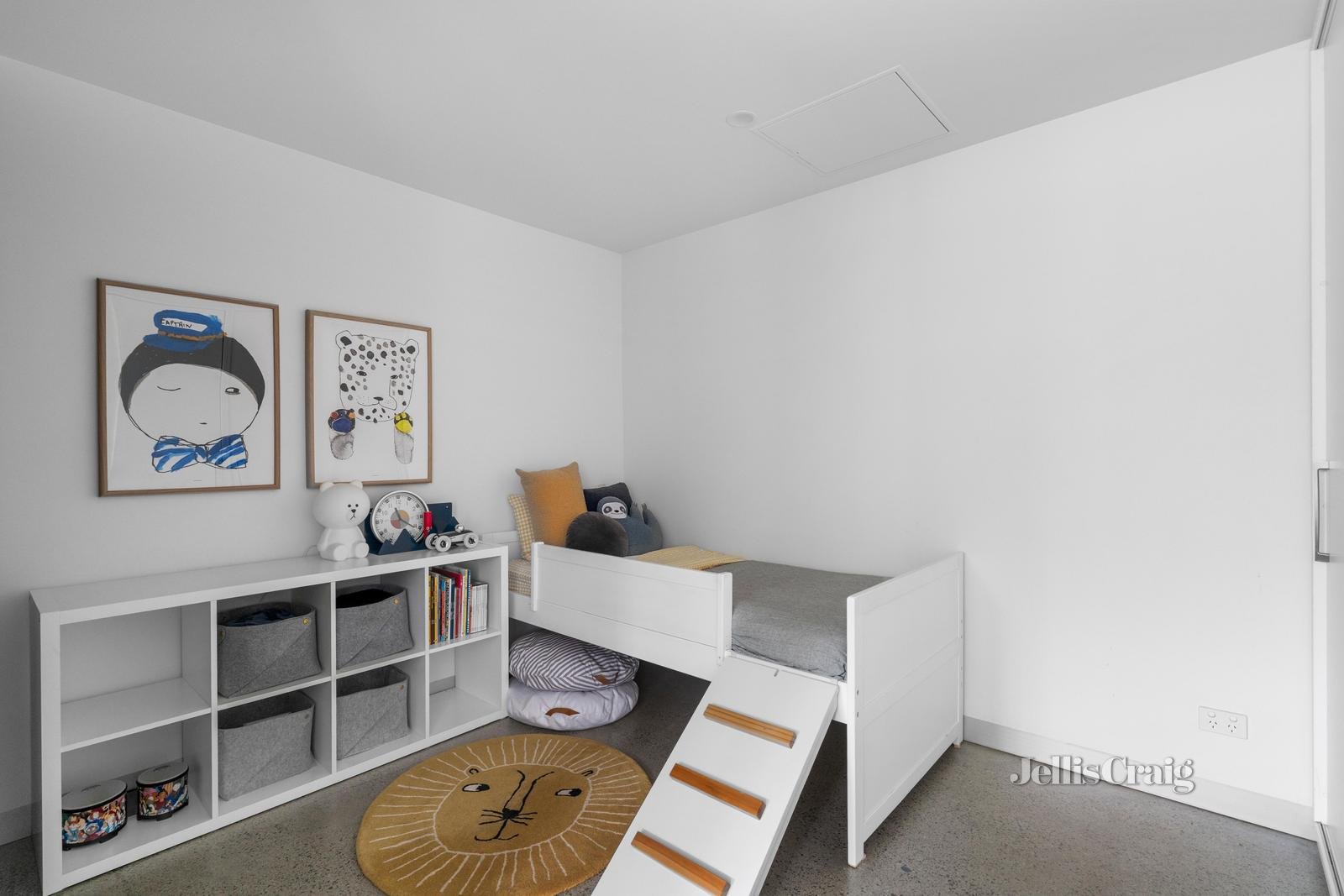 308/78 Inkerman Street, St Kilda image 4
