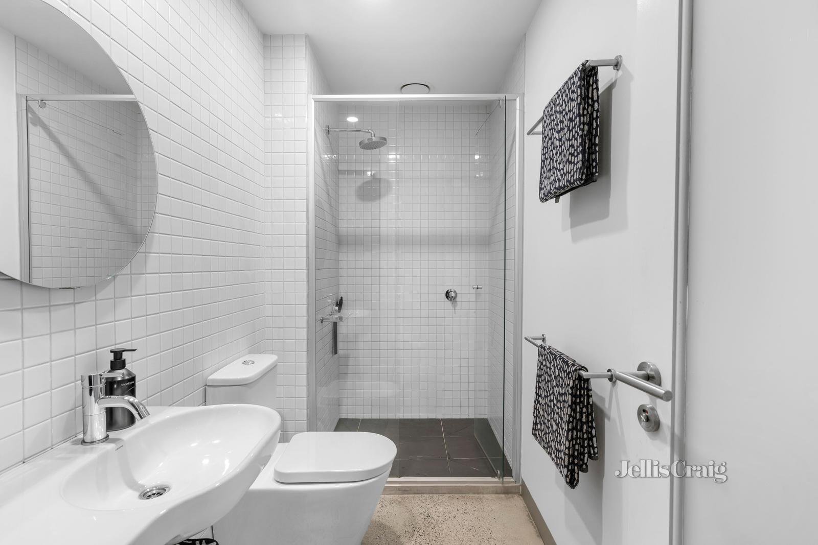 308/78 Inkerman Street, St Kilda image 5