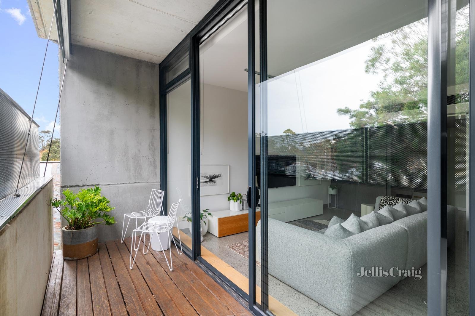 308/78 Inkerman Street, St Kilda image 6