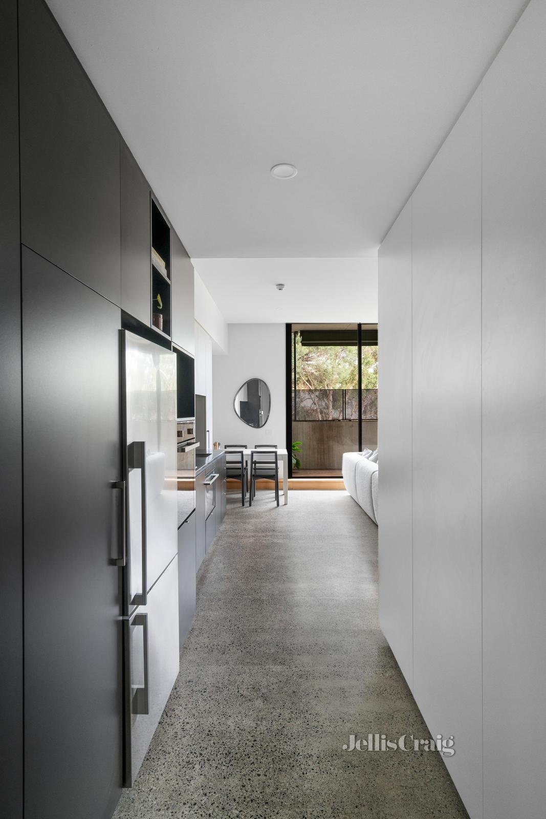 308/78 Inkerman Street, St Kilda image 7
