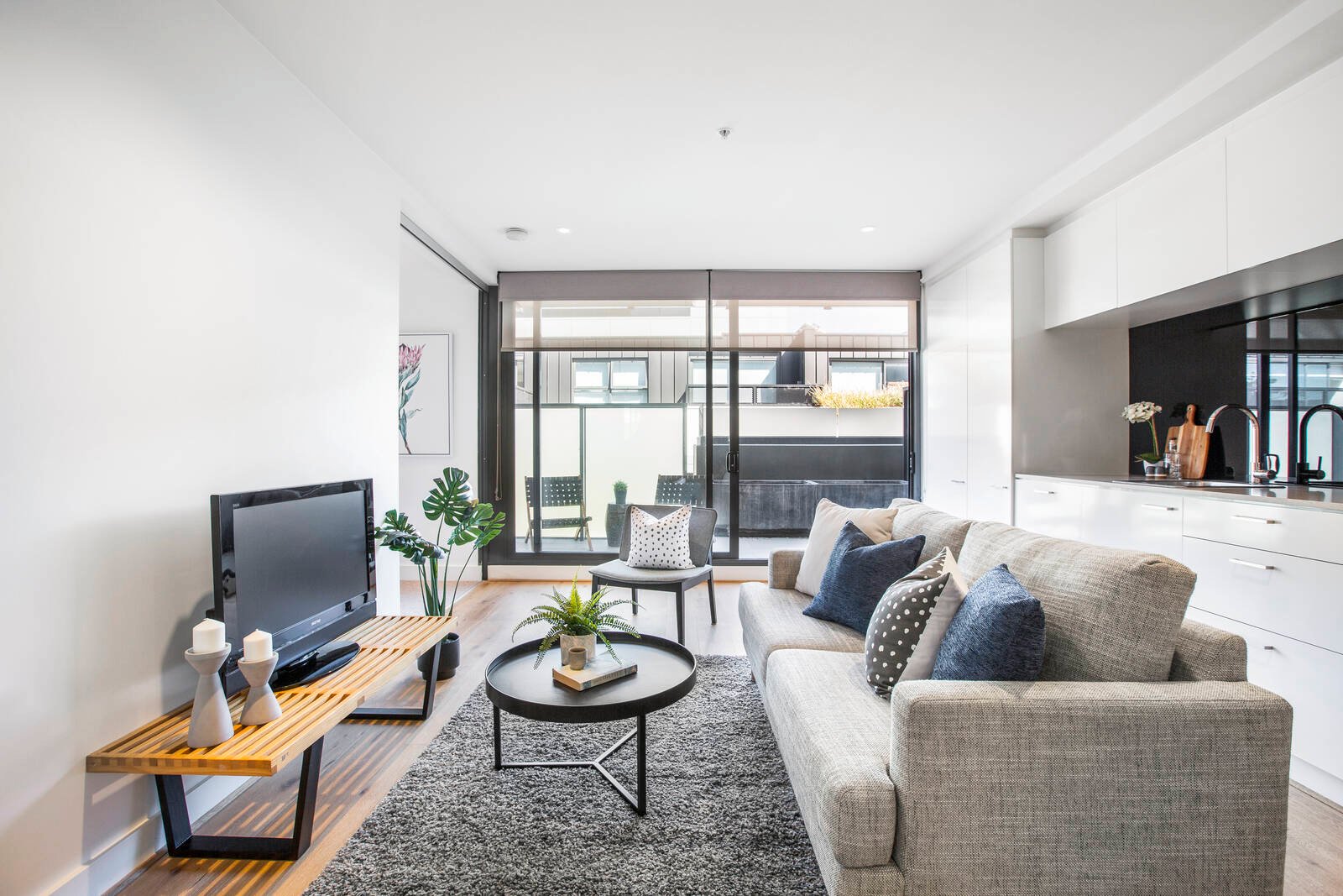 Property Gallery - Main Image