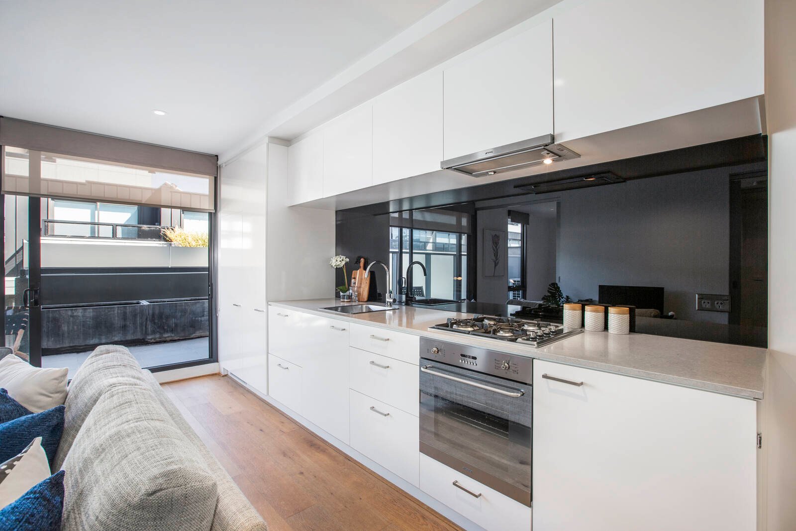 Property Gallery Thumbnail 2