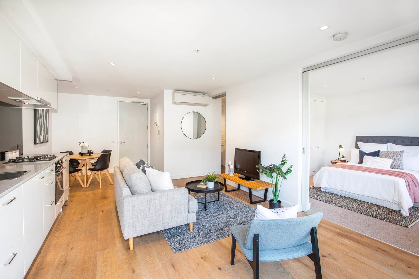 Property Gallery Thumbnail 4