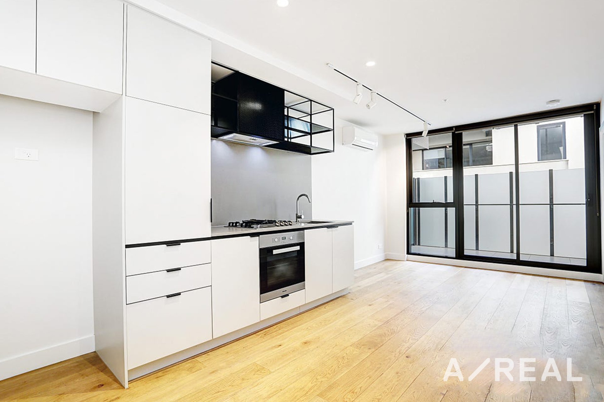 308/8 Montrose Street, Hawthorn East VIC 3123