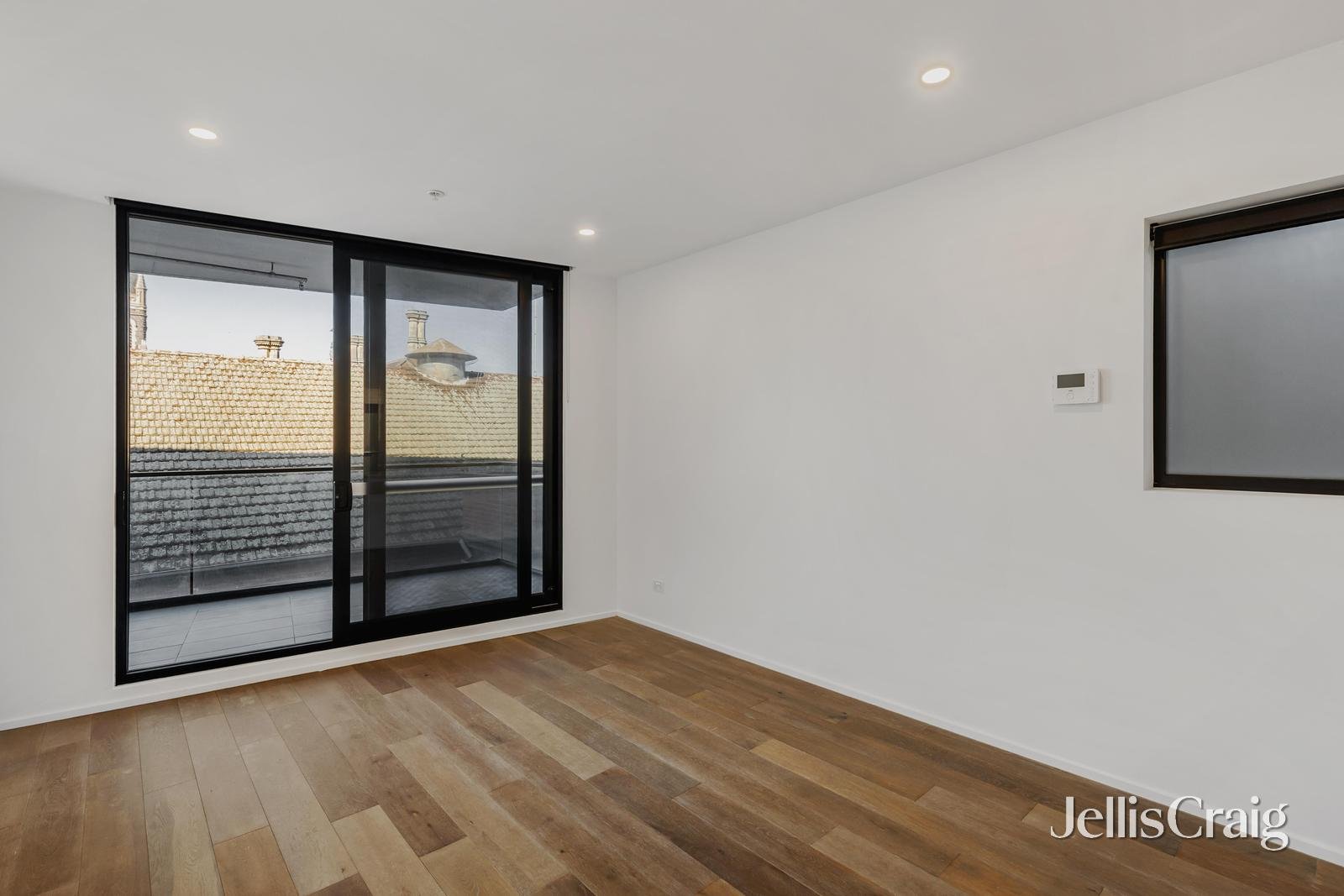 308/80 Lynch Street, Hawthorn image 2